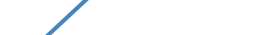 https://freshdetailkc.com/wp-content/uploads/2021/10/Korsel-footer-logo-h2.png