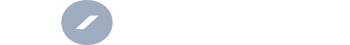 https://freshdetailkc.com/wp-content/uploads/2021/10/Korsel-footer-logo-h4.png