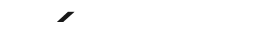 https://freshdetailkc.com/wp-content/uploads/2021/10/footer_logo_home_09.png
