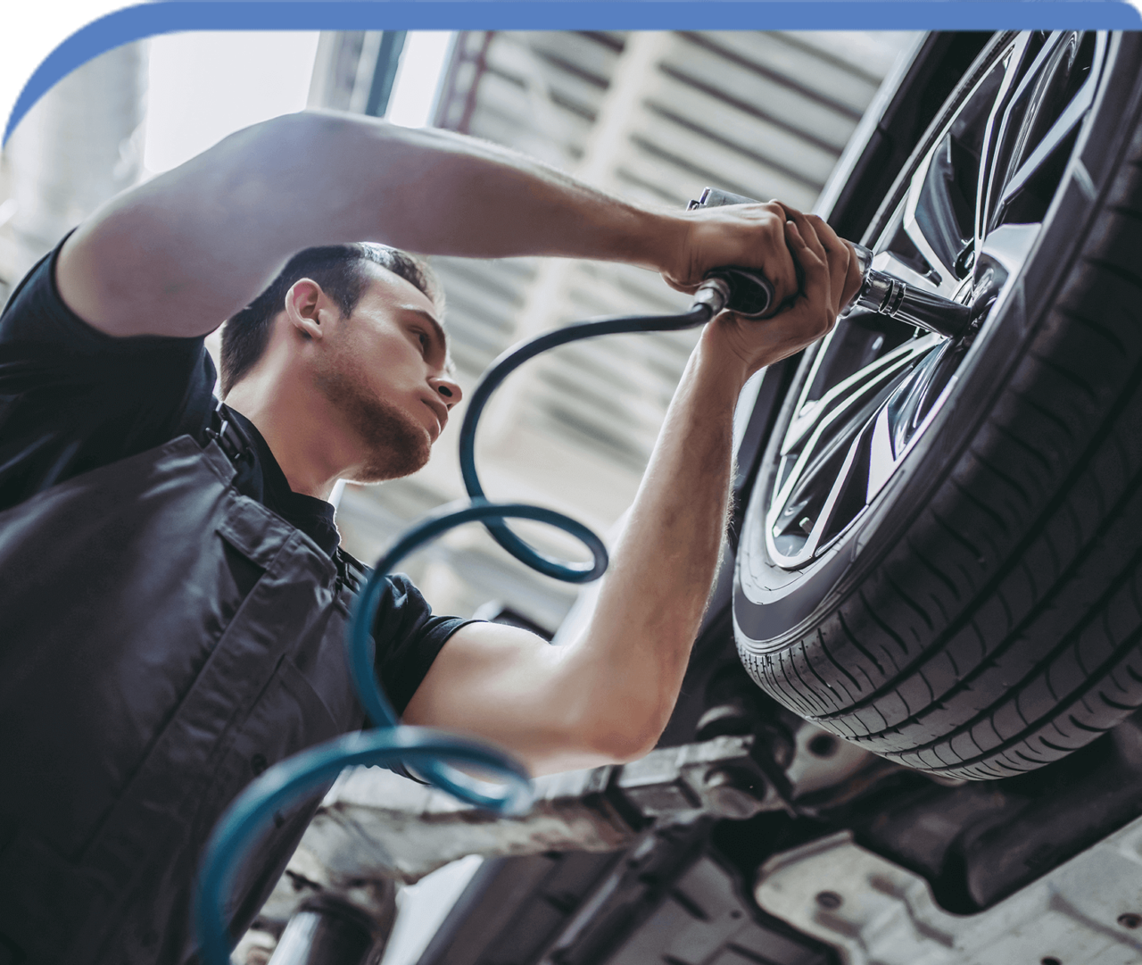 https://freshdetailkc.com/wp-content/uploads/2021/10/home_09_service_02-1280x1081.png