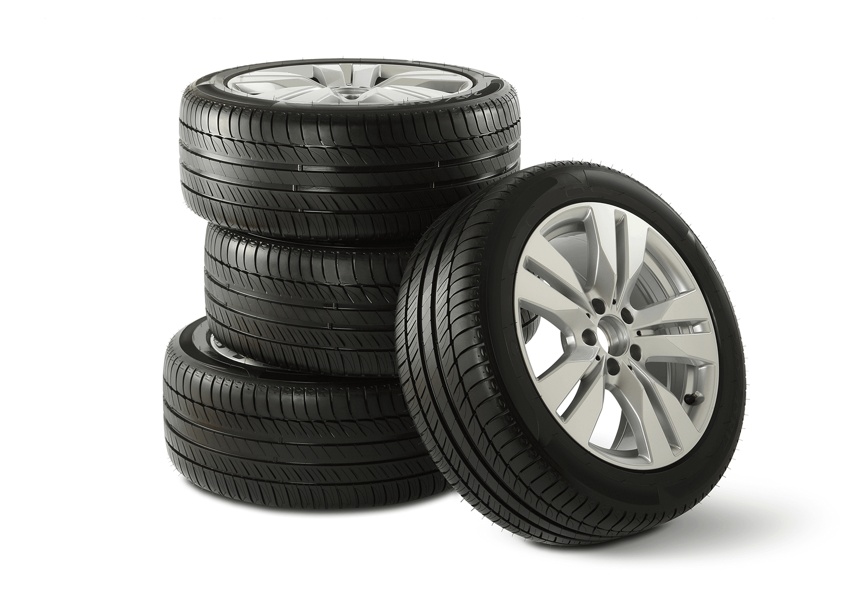 https://freshdetailkc.com/wp-content/uploads/2021/10/home_09_shop_02.png