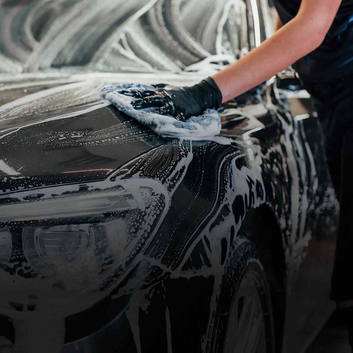 https://freshdetailkc.com/wp-content/uploads/2021/10/image_01_home_08.jpg