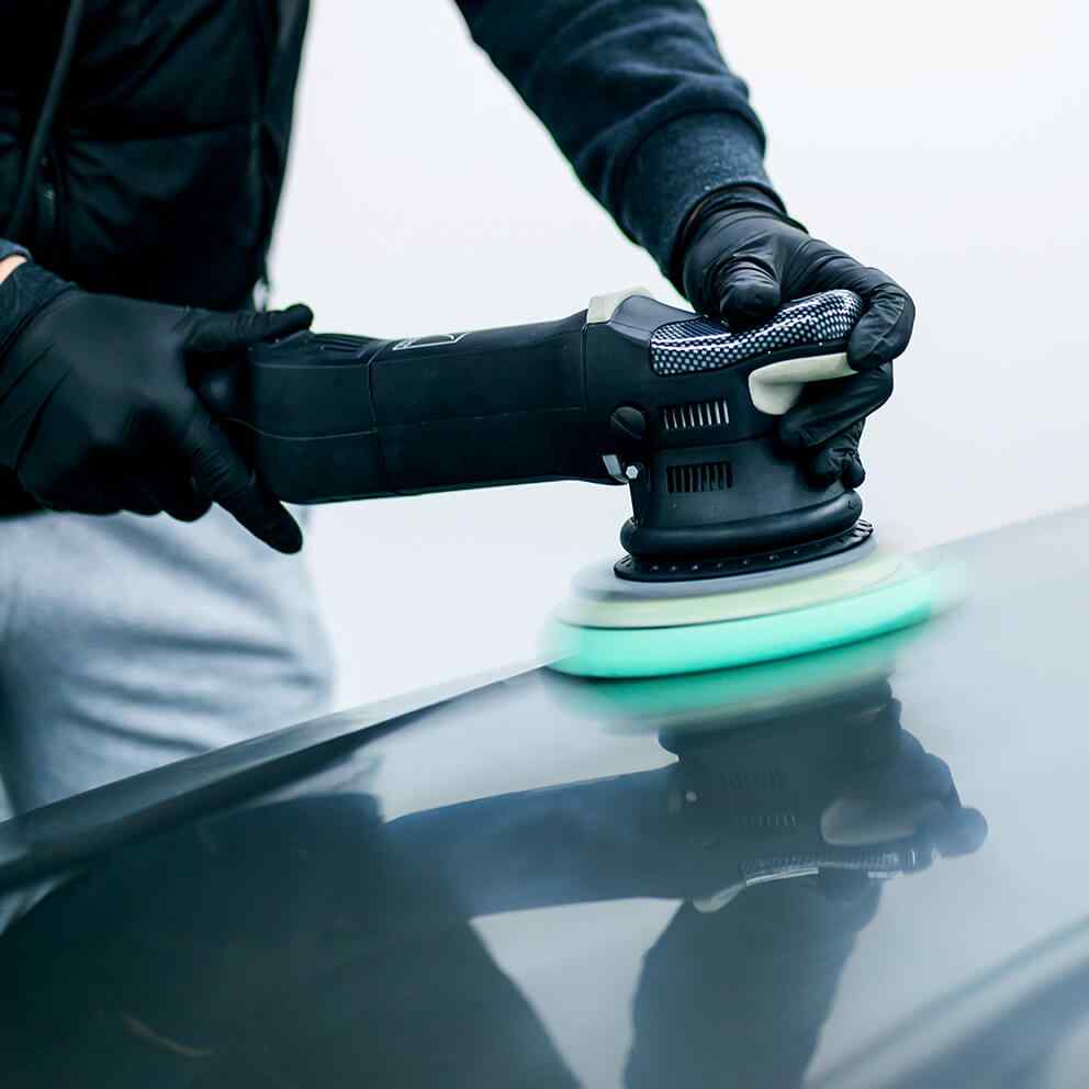 https://freshdetailkc.com/wp-content/uploads/2021/10/image_03_home_10.jpg