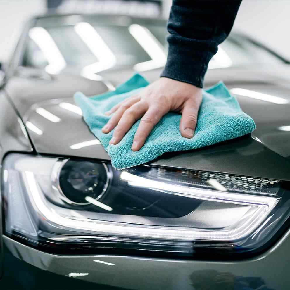 https://freshdetailkc.com/wp-content/uploads/2021/10/image_05_home_10.jpg