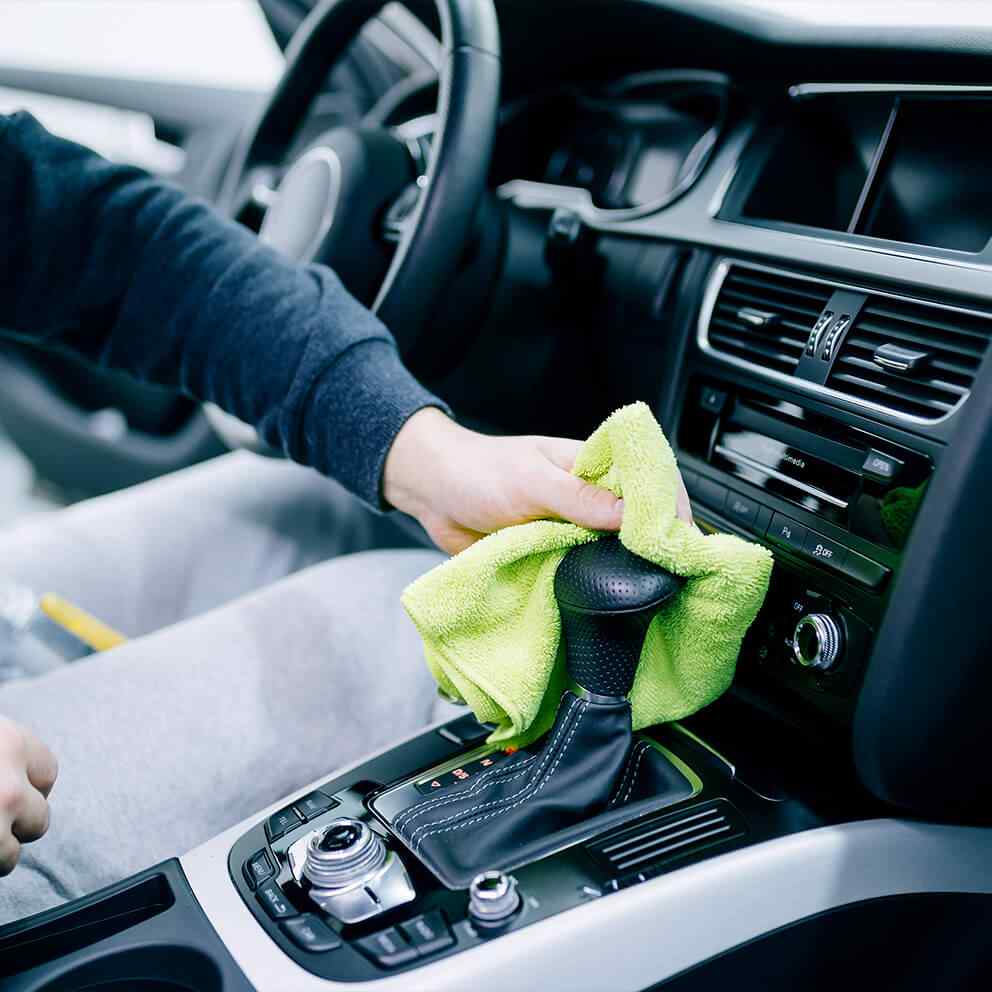 https://freshdetailkc.com/wp-content/uploads/2021/10/image_07_home_10.jpg