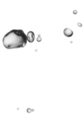 https://freshdetailkc.com/wp-content/uploads/2021/10/img-bubbles-1.png