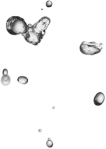 https://freshdetailkc.com/wp-content/uploads/2021/10/img-bubbles-2.png