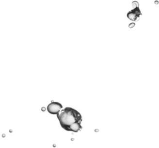 https://freshdetailkc.com/wp-content/uploads/2021/10/img-bubbles-3.png
