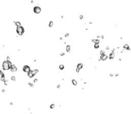 https://freshdetailkc.com/wp-content/uploads/2021/10/img-bubbles-4.png