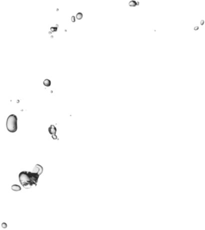https://freshdetailkc.com/wp-content/uploads/2021/10/img-bubbles-5.png