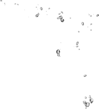 https://freshdetailkc.com/wp-content/uploads/2021/10/img-bubbles-6.png