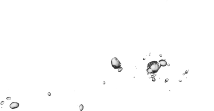 https://freshdetailkc.com/wp-content/uploads/2021/10/img-bubbles-hero-2.png