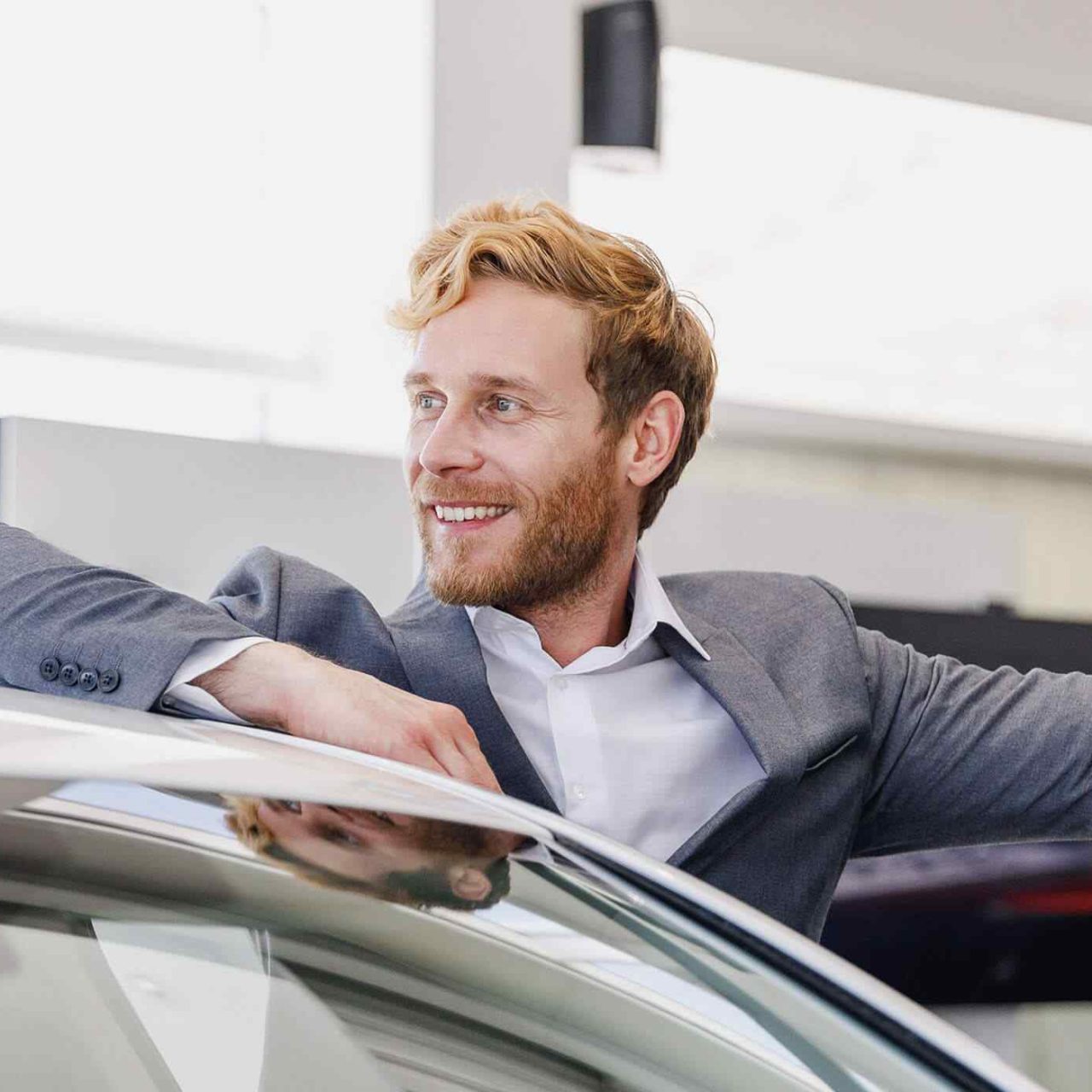 https://freshdetailkc.com/wp-content/uploads/2021/10/img-client-02-h7-1280x1280.jpg