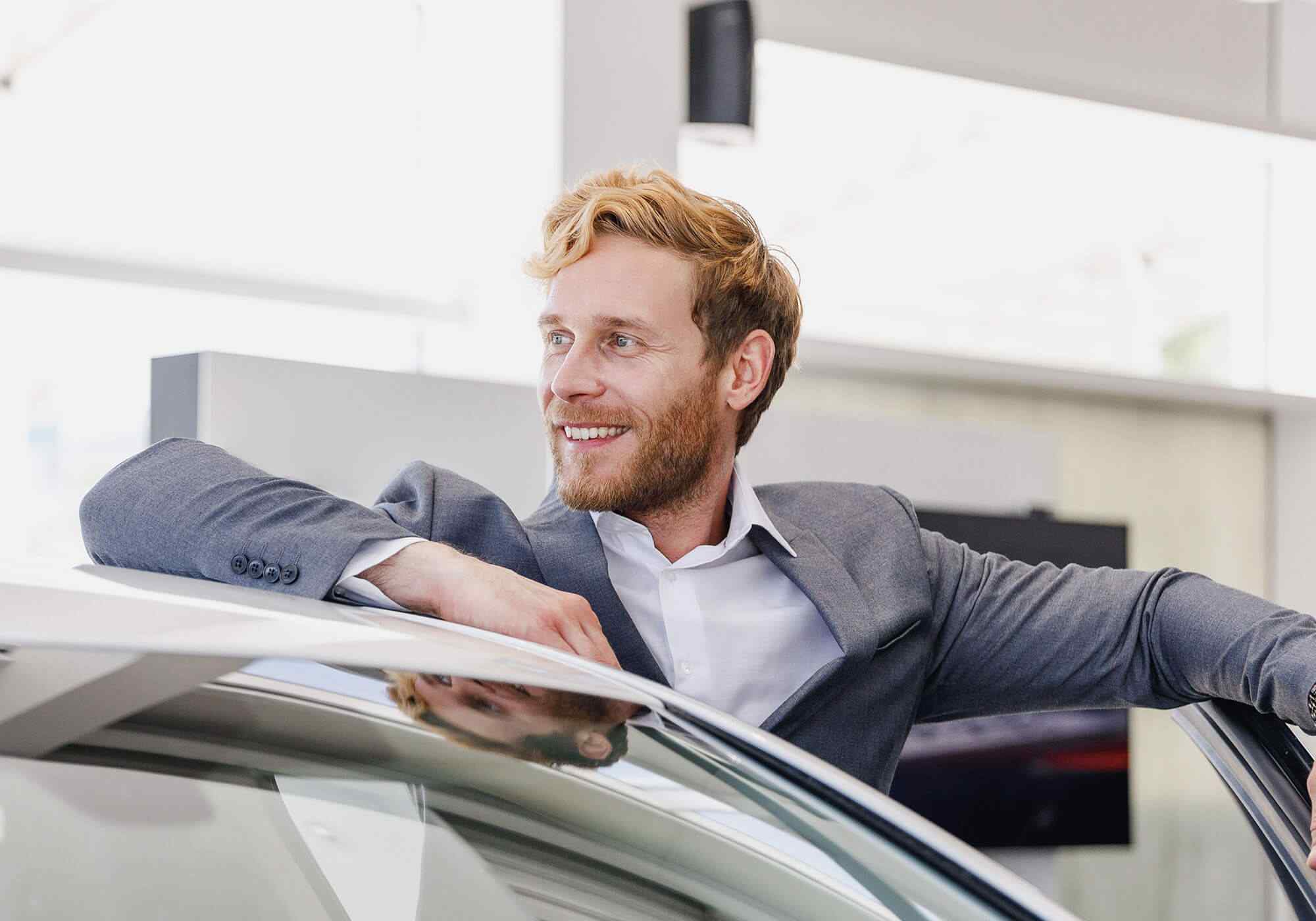 https://freshdetailkc.com/wp-content/uploads/2021/10/img-client-02-h7.jpg