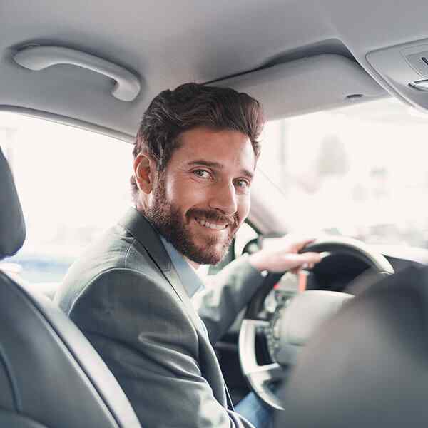 https://freshdetailkc.com/wp-content/uploads/2021/10/img-client-1.jpg
