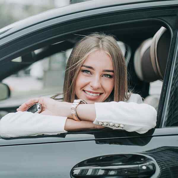 https://freshdetailkc.com/wp-content/uploads/2021/10/img-client-2.jpg