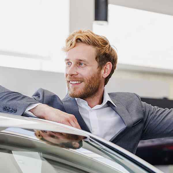 https://freshdetailkc.com/wp-content/uploads/2021/10/img-client-3.jpg