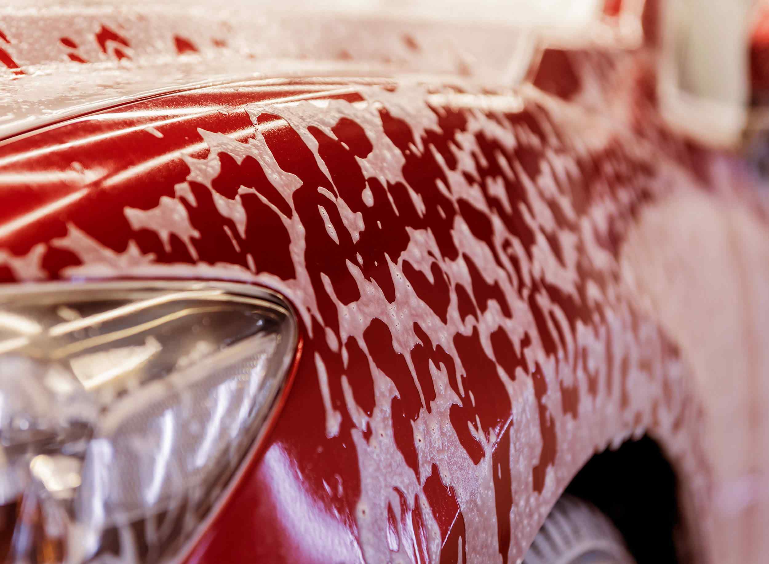https://freshdetailkc.com/wp-content/uploads/2021/10/img-pricelist-01.jpg