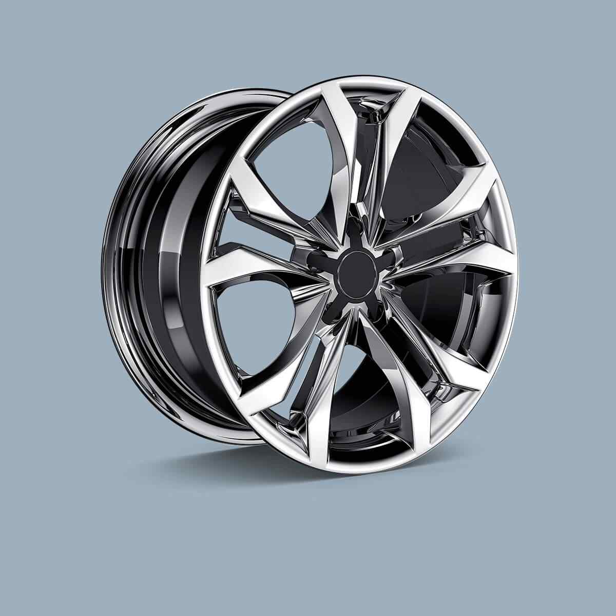 https://freshdetailkc.com/wp-content/uploads/2021/10/img-products-4-h2.jpg