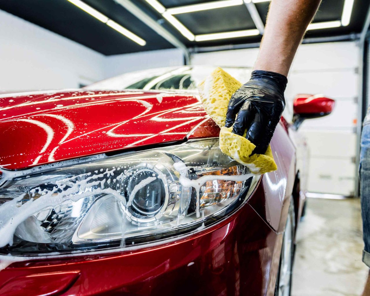 https://freshdetailkc.com/wp-content/uploads/2021/10/img-service-01-1280x1024.jpg