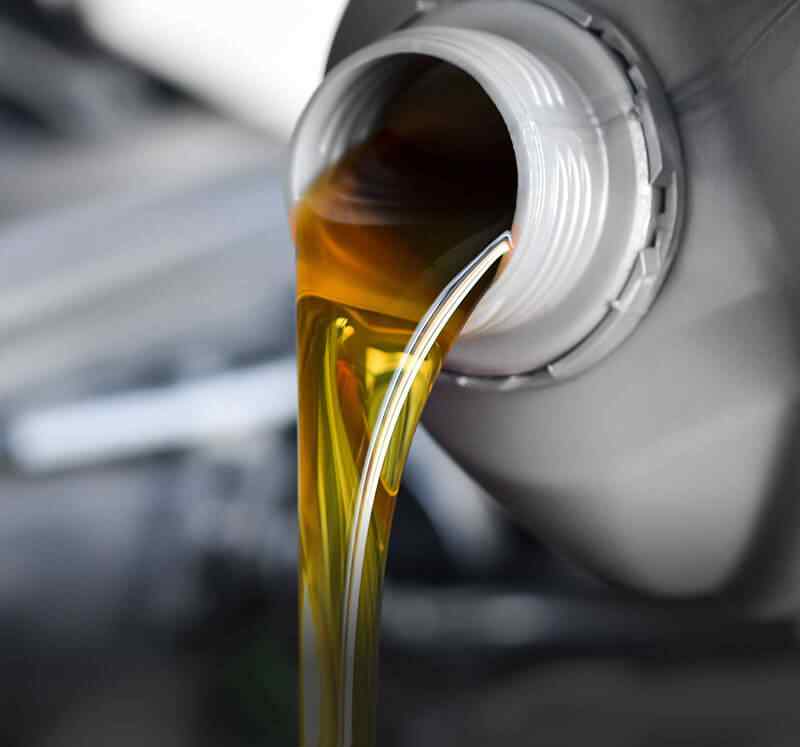 https://freshdetailkc.com/wp-content/uploads/2021/10/img-shop-01-h3.jpg