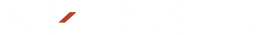 https://freshdetailkc.com/wp-content/uploads/2021/10/logo_footer_08.png