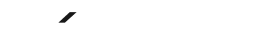 https://freshdetailkc.com/wp-content/uploads/2021/10/logo_footer_home_10.png