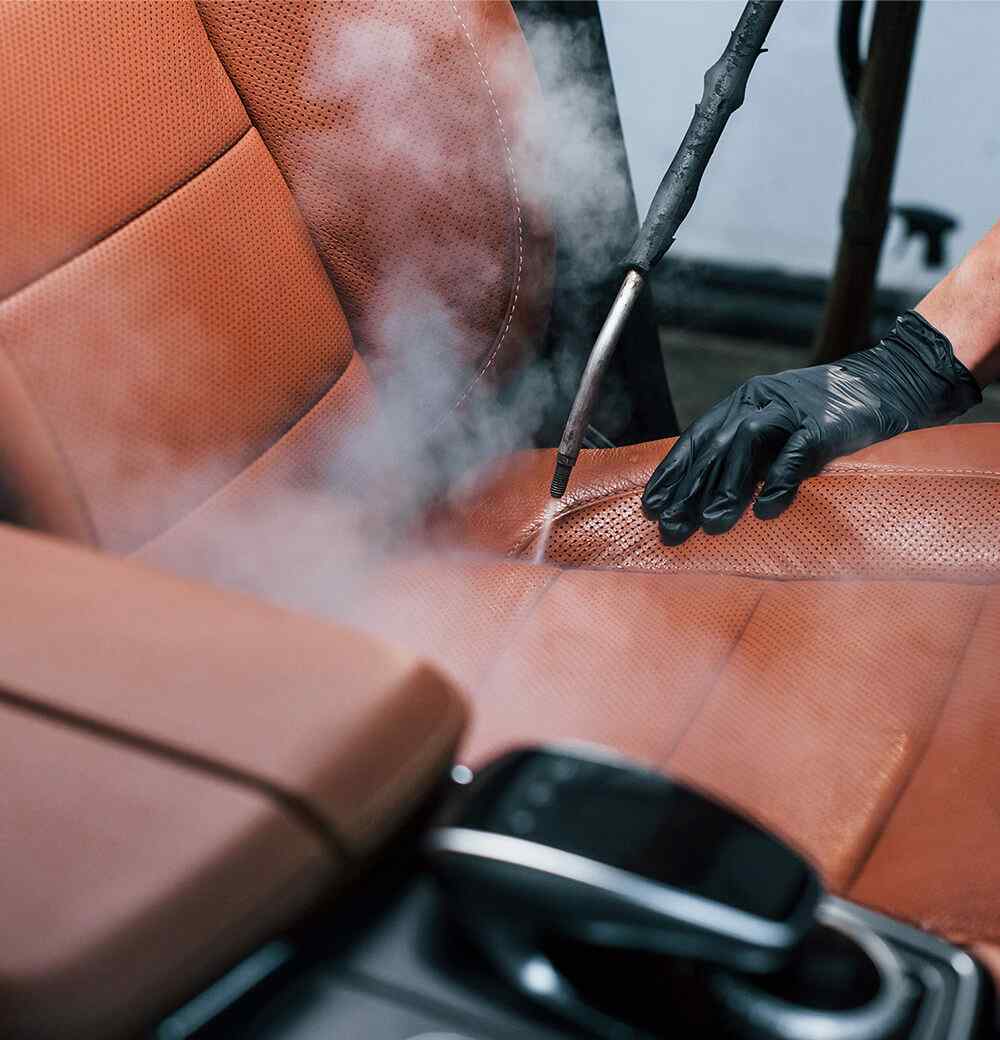 https://freshdetailkc.com/wp-content/uploads/2021/10/price_02_home_08.jpg