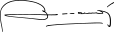 https://freshdetailkc.com/wp-content/uploads/2021/10/signature-h3.png