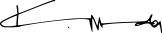 https://freshdetailkc.com/wp-content/uploads/2021/10/signature.png