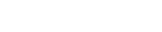 https://freshdetailkc.com/wp-content/uploads/2021/10/signature_home_08.png