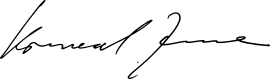 signature_home_09 https://freshdetailkc.com/wp-content/uploads/2021/10/signature_home_09.png