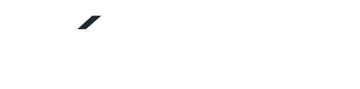 https://freshdetailkc.com/wp-content/uploads/2021/11/Korsel-footer-logo-h6.png