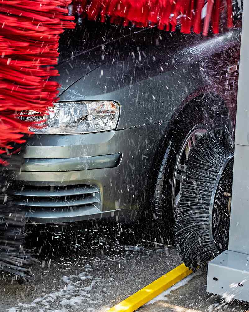 https://freshdetailkc.com/wp-content/uploads/2021/11/image_01_home_05.jpg