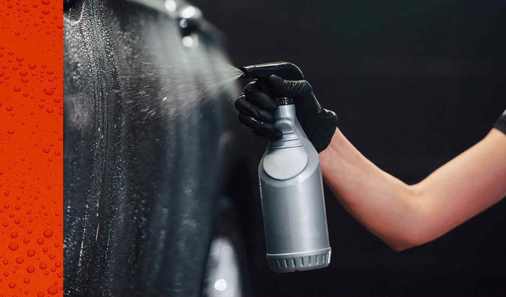 https://freshdetailkc.com/wp-content/uploads/2021/11/image_04_home_04.jpg