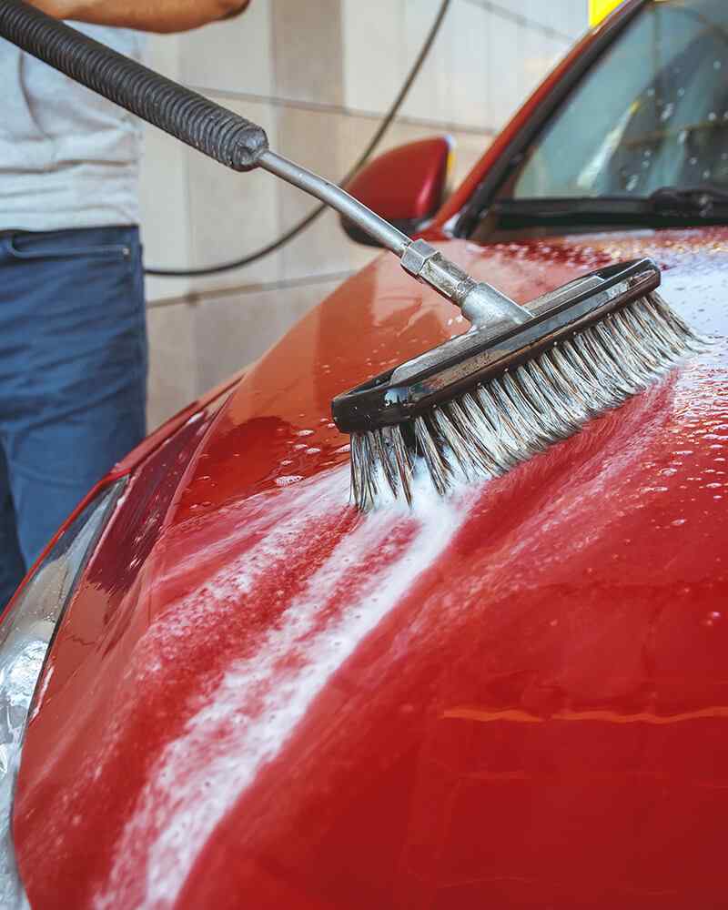 https://freshdetailkc.com/wp-content/uploads/2021/11/image_04_home_05.jpg