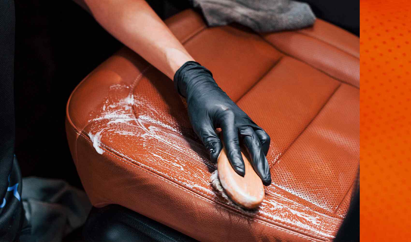 https://freshdetailkc.com/wp-content/uploads/2021/11/image_05_home_04.jpg
