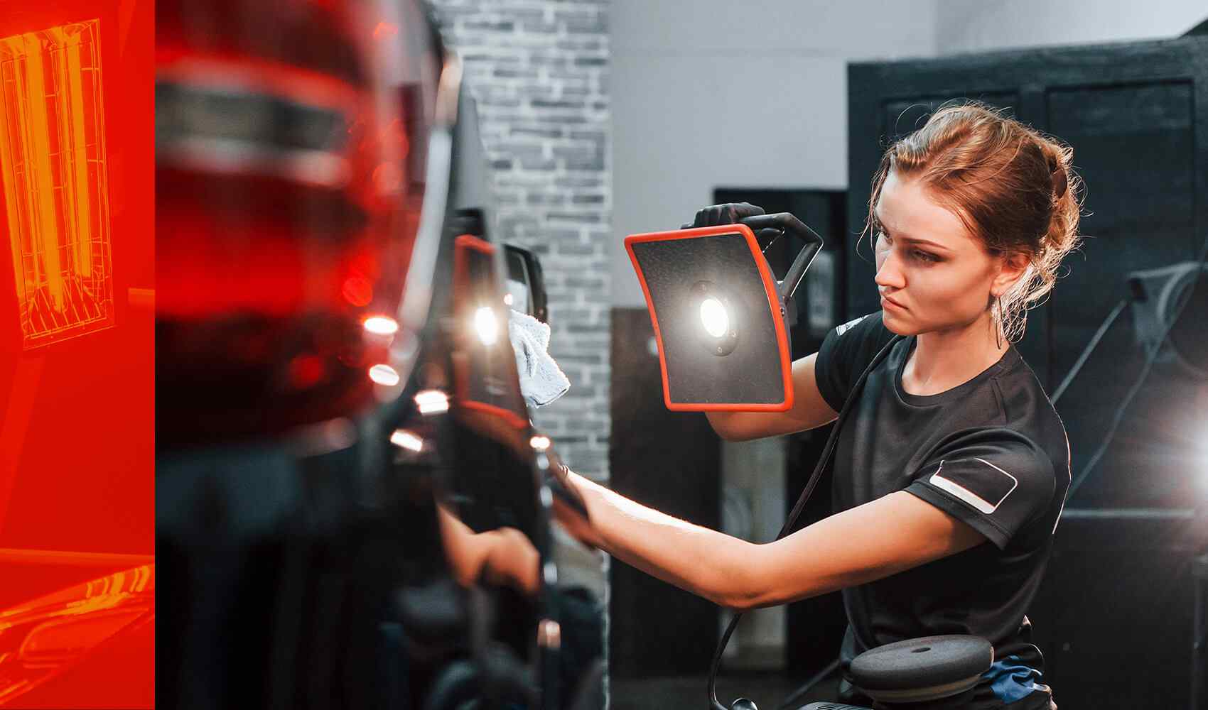https://freshdetailkc.com/wp-content/uploads/2021/11/image_06_home_04.jpg
