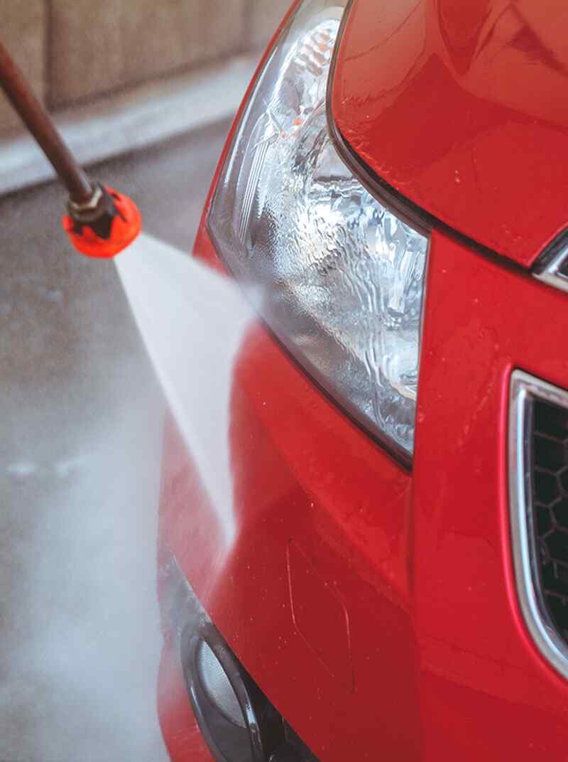 https://freshdetailkc.com/wp-content/uploads/2021/11/img-hero-01-h6.jpg
