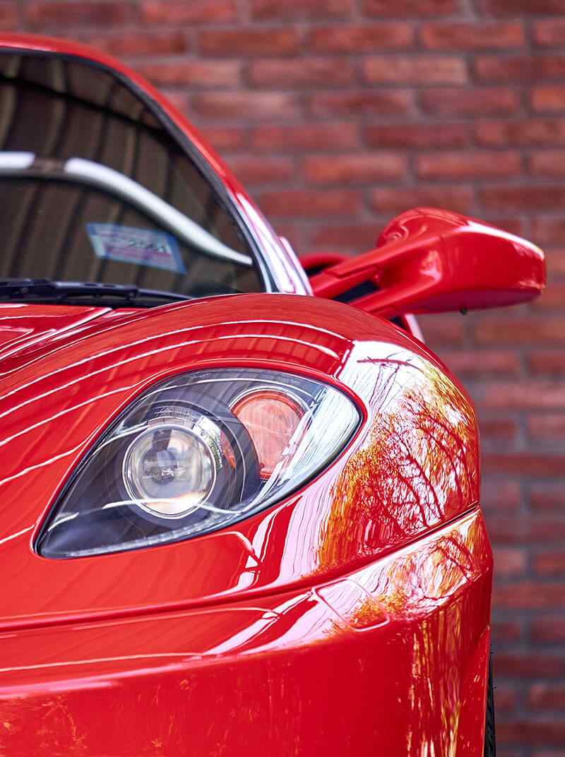 https://freshdetailkc.com/wp-content/uploads/2021/11/img-hero-04-h6.jpg