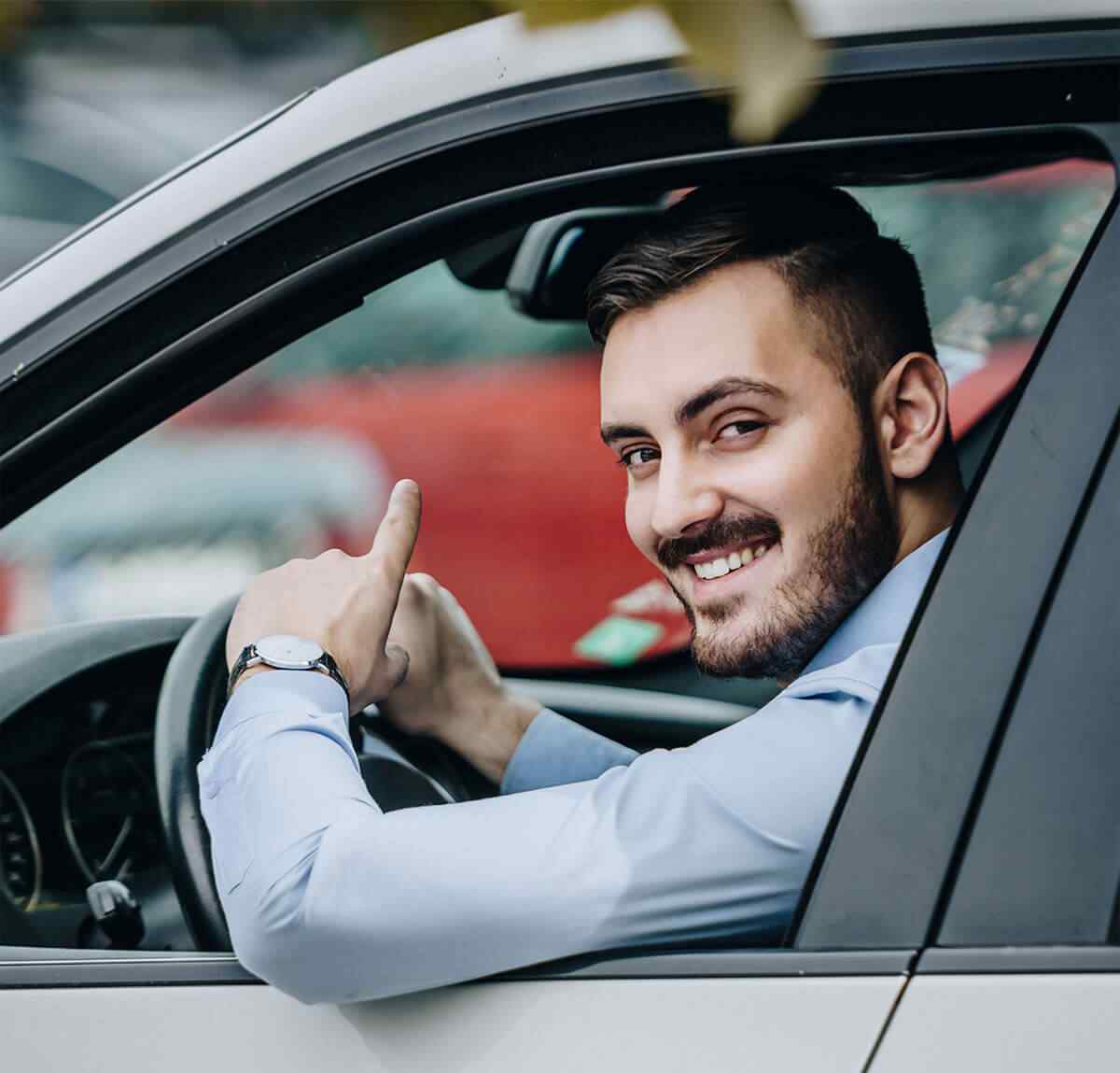 https://freshdetailkc.com/wp-content/uploads/2021/11/img-quotes-h6.jpg