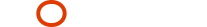 https://freshdetailkc.com/wp-content/uploads/2021/11/logo_footer_home_04.png