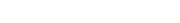 https://freshdetailkc.com/wp-content/uploads/2021/11/logo_footer_home_05.png