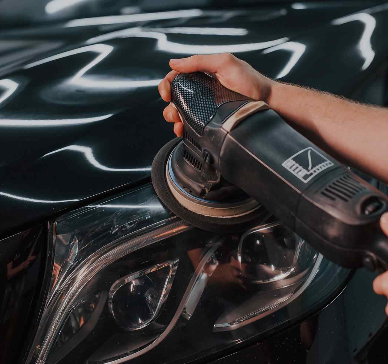 https://freshdetailkc.com/wp-content/uploads/2021/11/post_01-1280x1200.jpg
