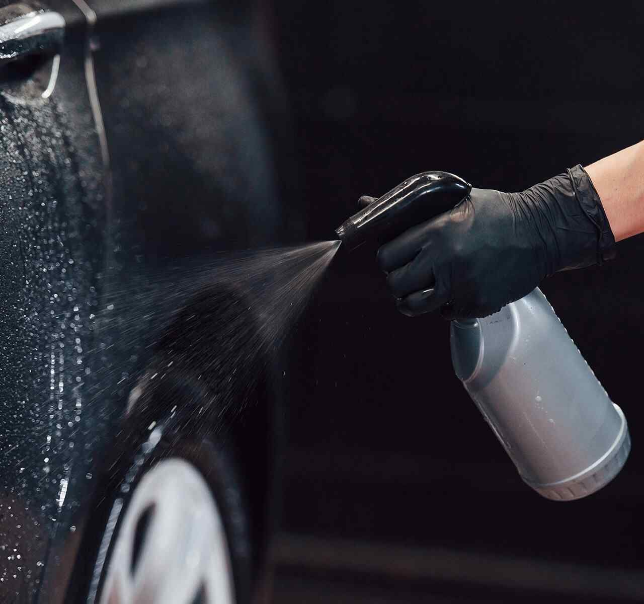 https://freshdetailkc.com/wp-content/uploads/2021/11/post_02-1-1280x1200.jpg
