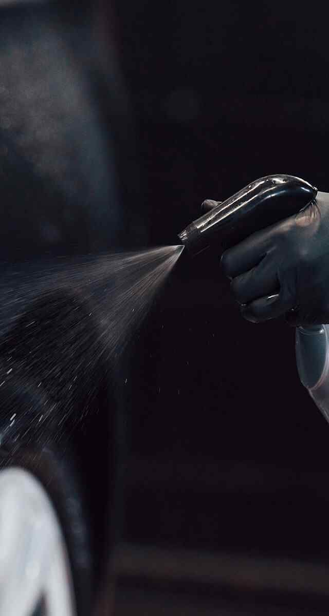 https://freshdetailkc.com/wp-content/uploads/2021/11/post_02-1-640x1200.jpg