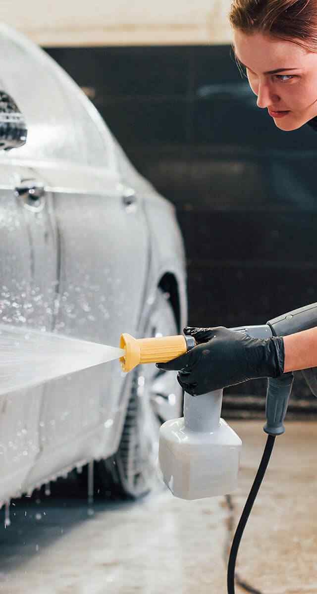 https://freshdetailkc.com/wp-content/uploads/2021/11/post_04-640x1200.jpg