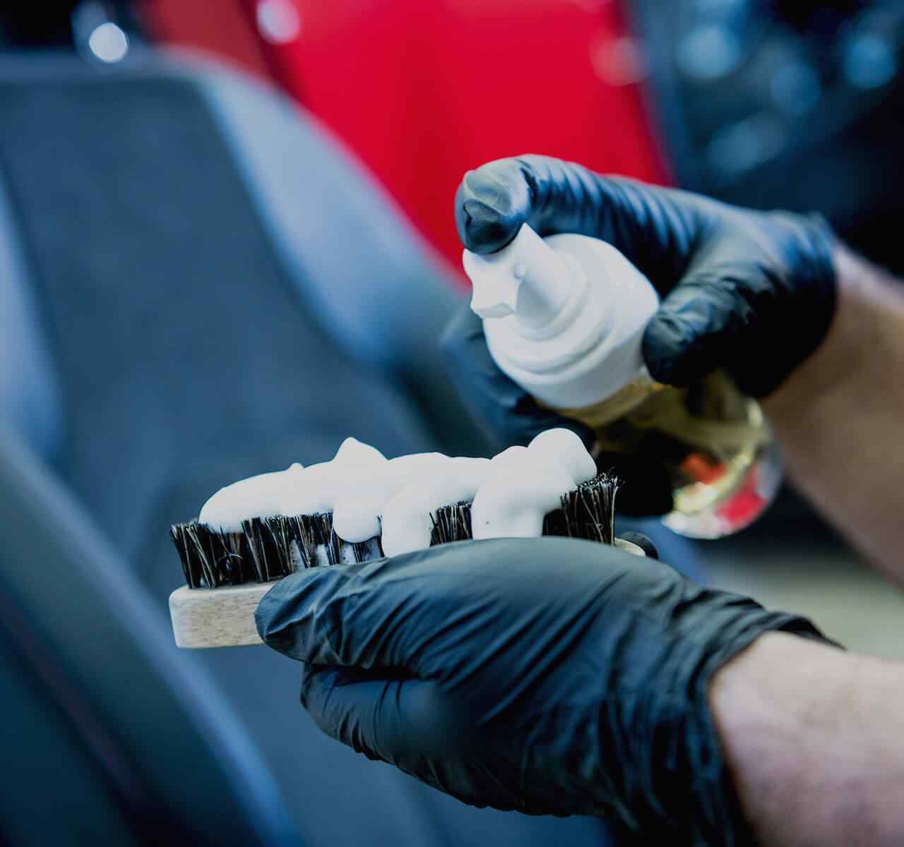 https://freshdetailkc.com/wp-content/uploads/2021/11/post_05-1280x1200.jpg