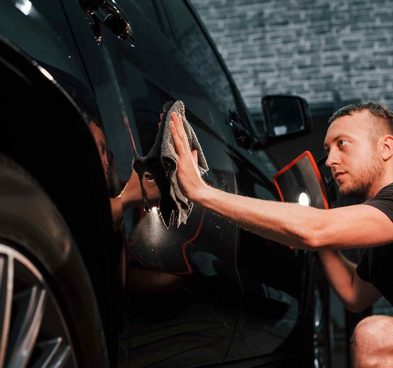 https://freshdetailkc.com/wp-content/uploads/2021/11/post_06-1280x1200.jpg