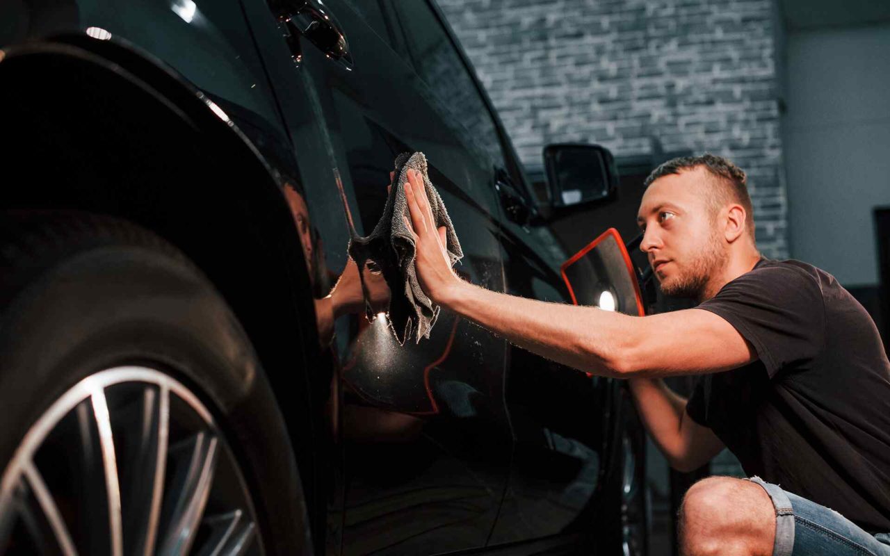 https://freshdetailkc.com/wp-content/uploads/2021/11/post_06-1280x800.jpg
